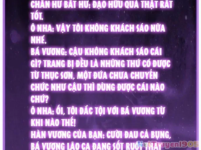 page_105