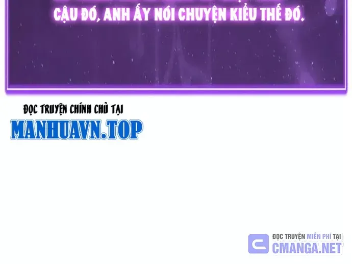 page_106