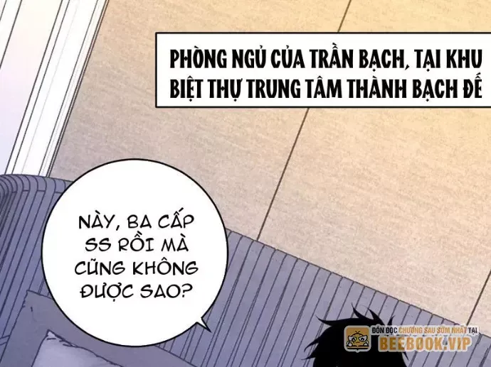 page_109