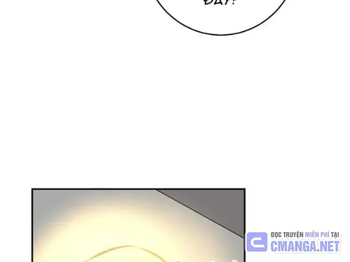 page_112