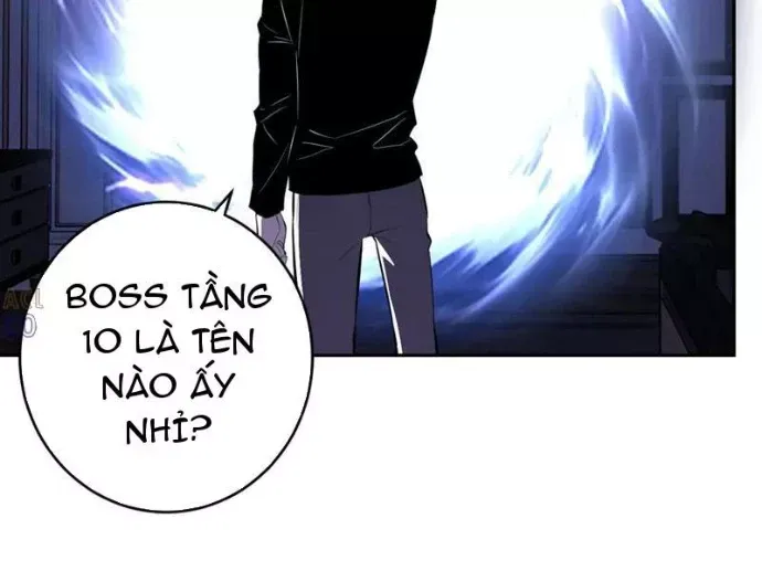page_120