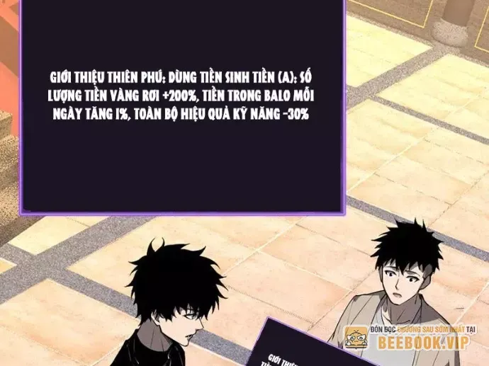 page_25