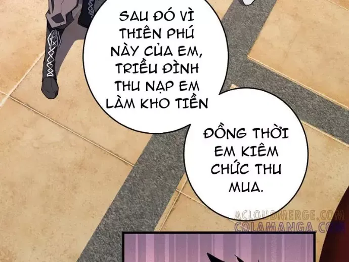 page_27
