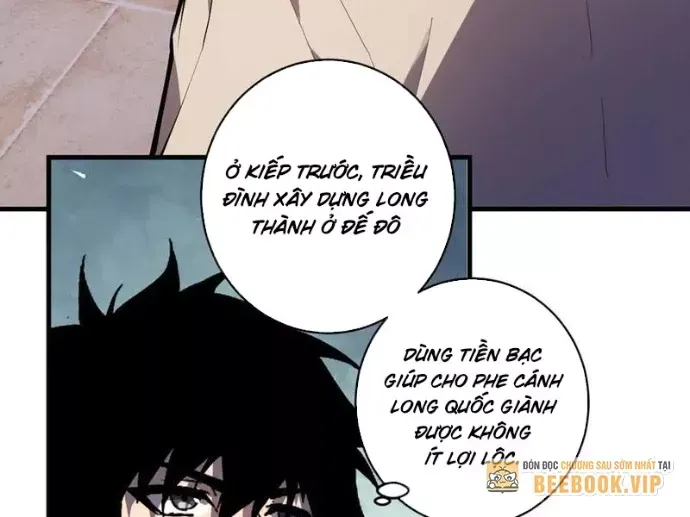 page_37