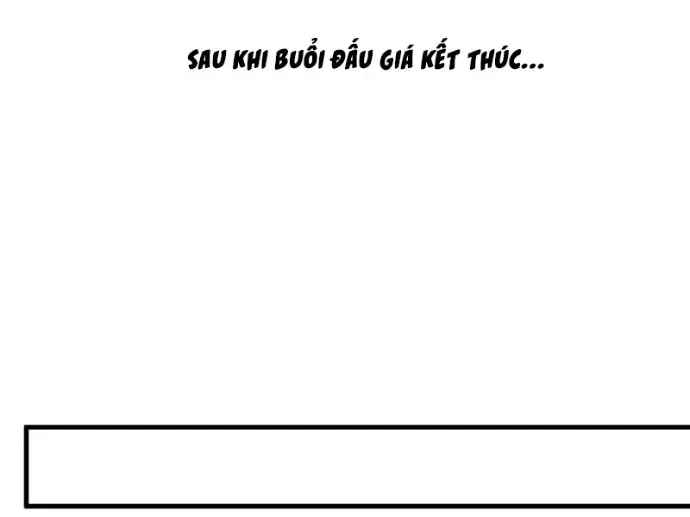 page_45