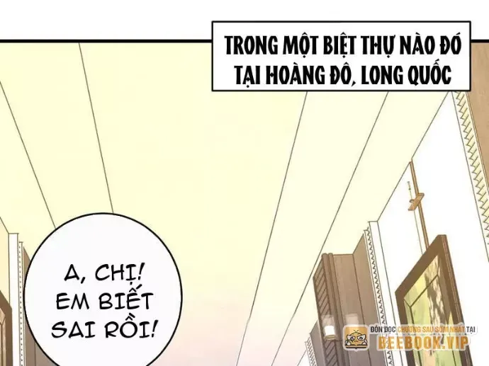 page_46