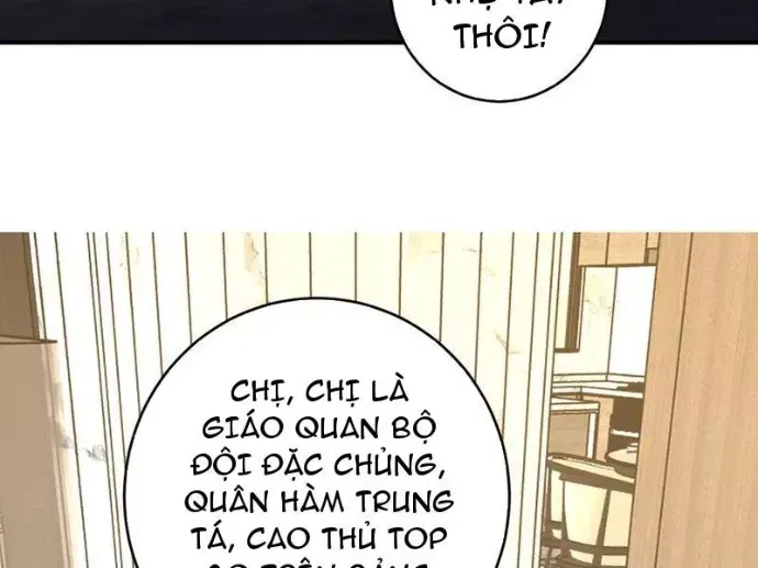 page_48