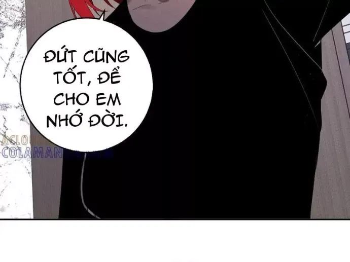 page_53