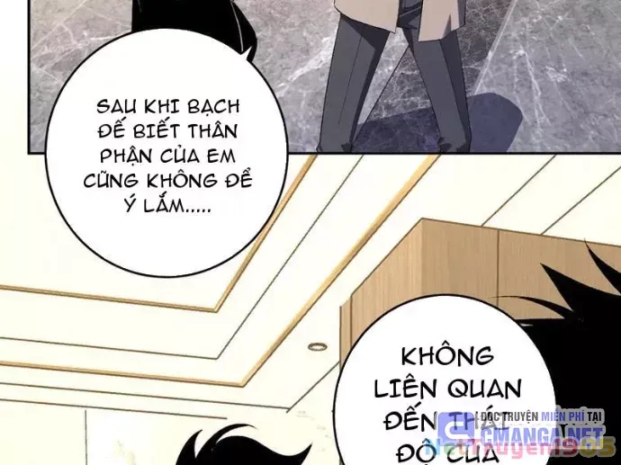 page_55