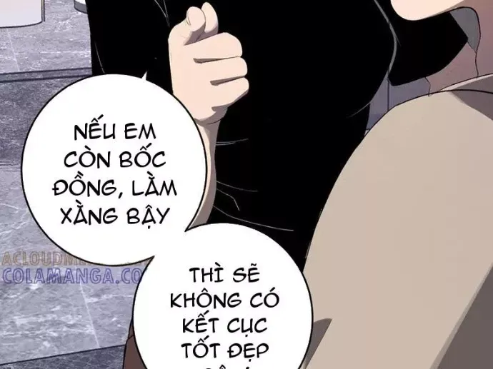 page_57