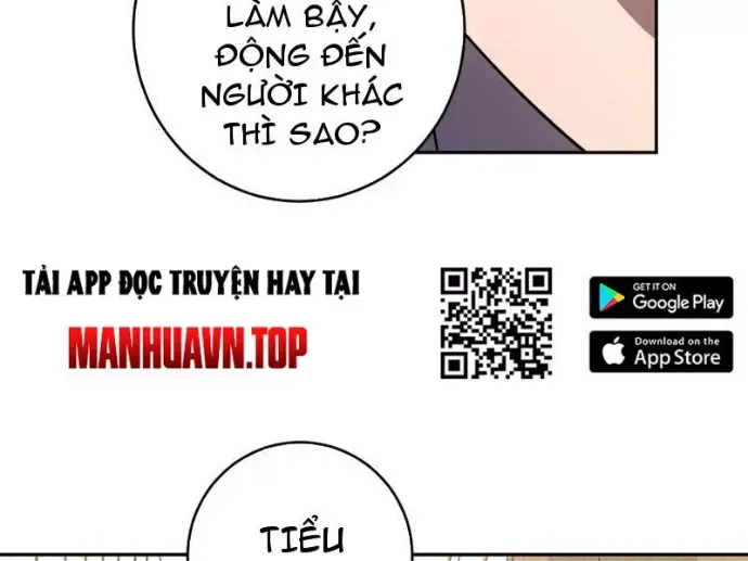 page_60
