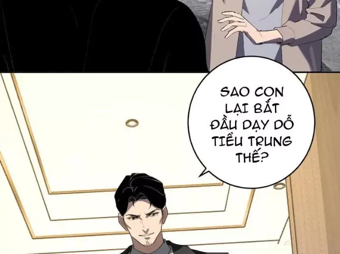 page_62