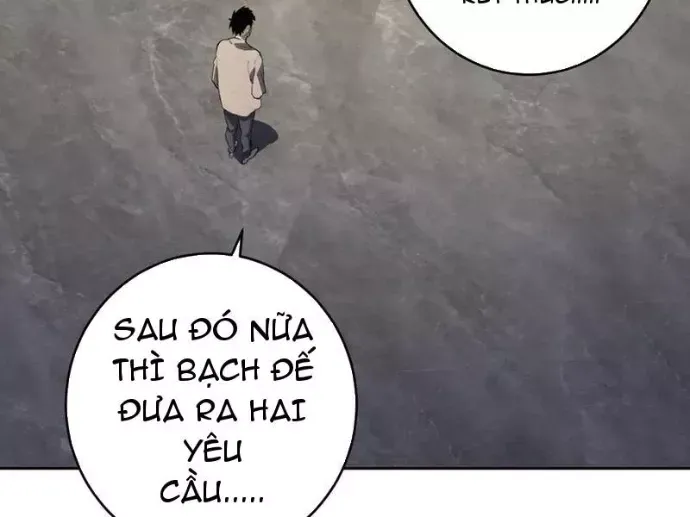 page_68