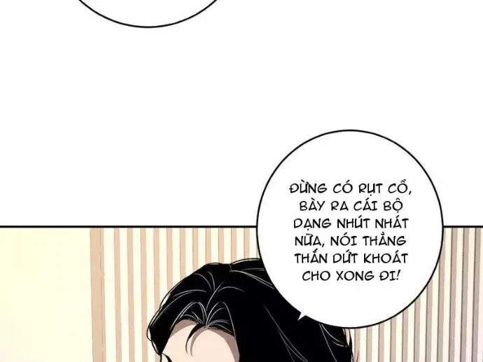 page_69