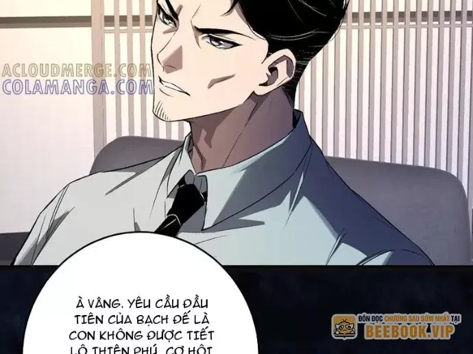 page_70