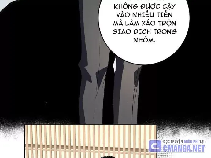 page_73