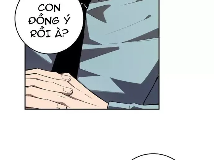 page_75
