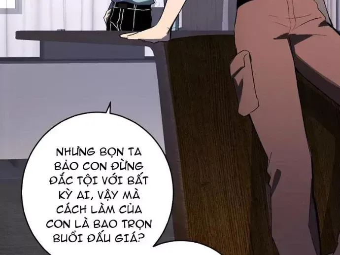 page_80