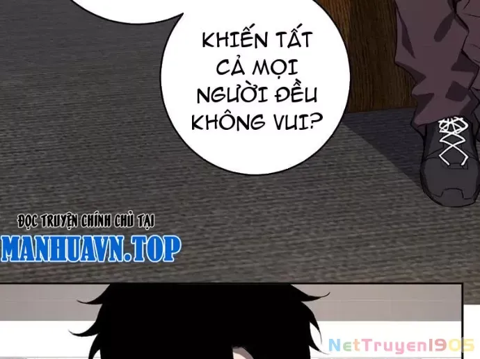 page_81
