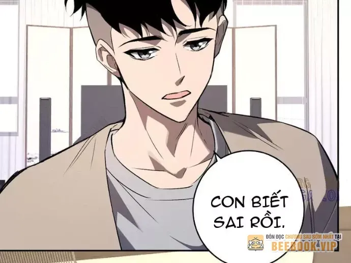 page_82