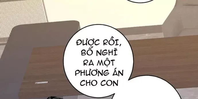 page_83