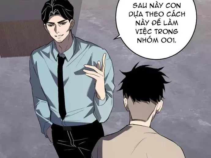 page_84