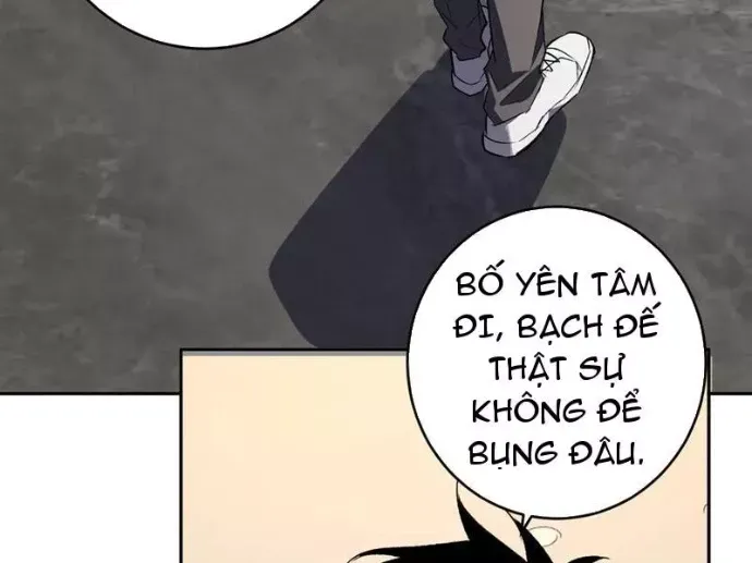 page_86
