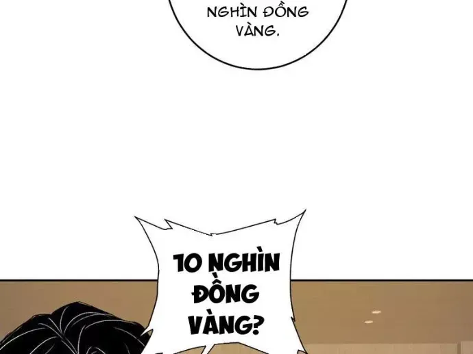 page_89