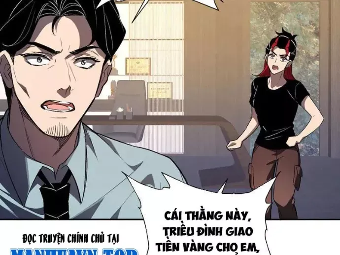 page_90