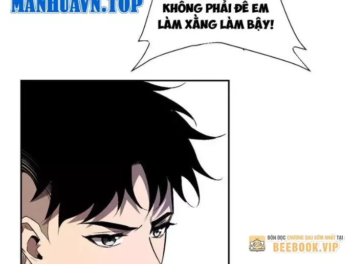 page_91