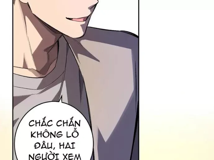 page_92