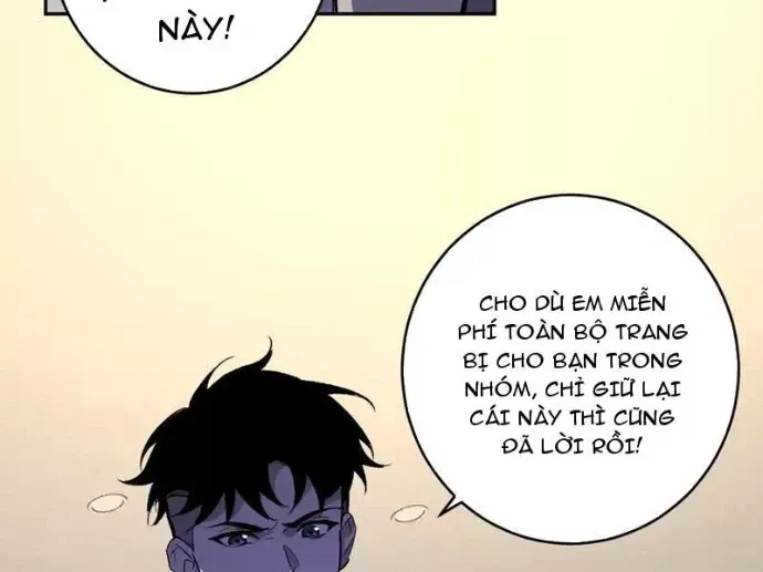 page_93