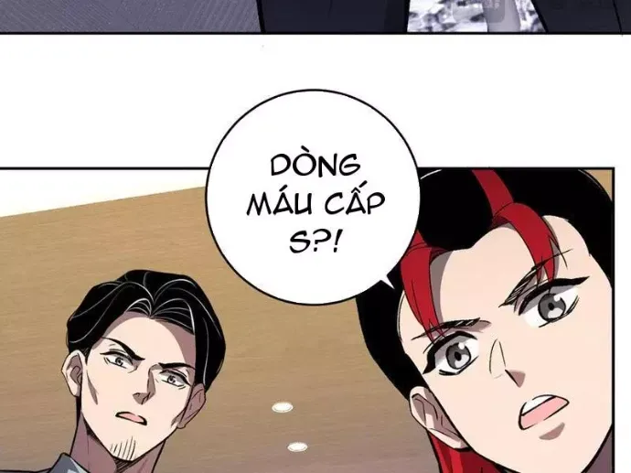 page_96