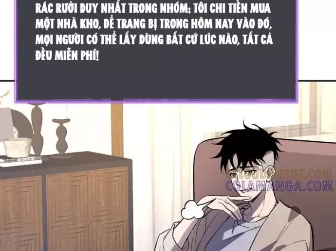 page_99