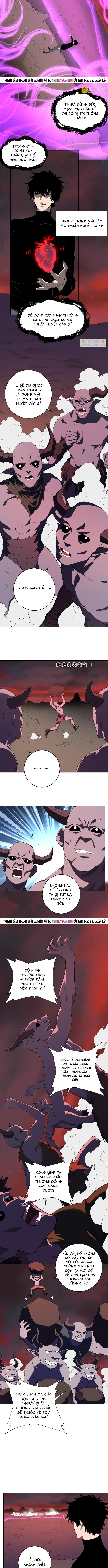 page_5
