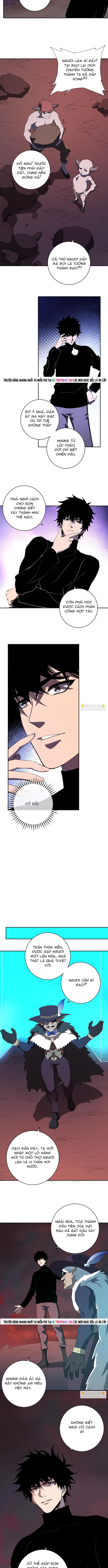 page_6