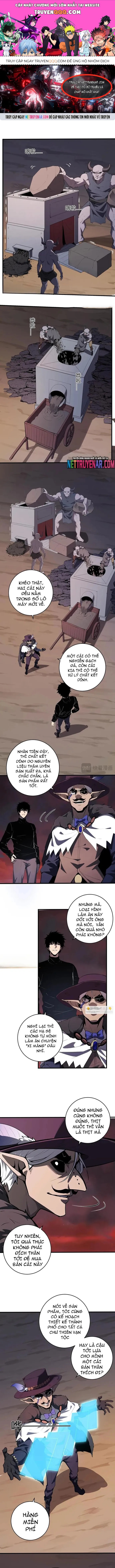 page_0