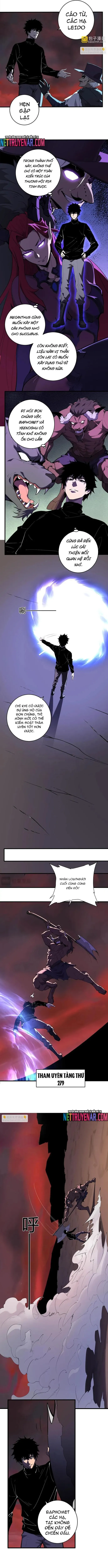 page_2