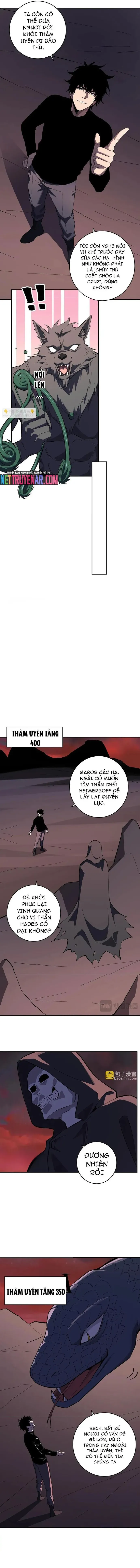 page_5