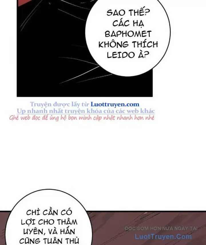 page_10