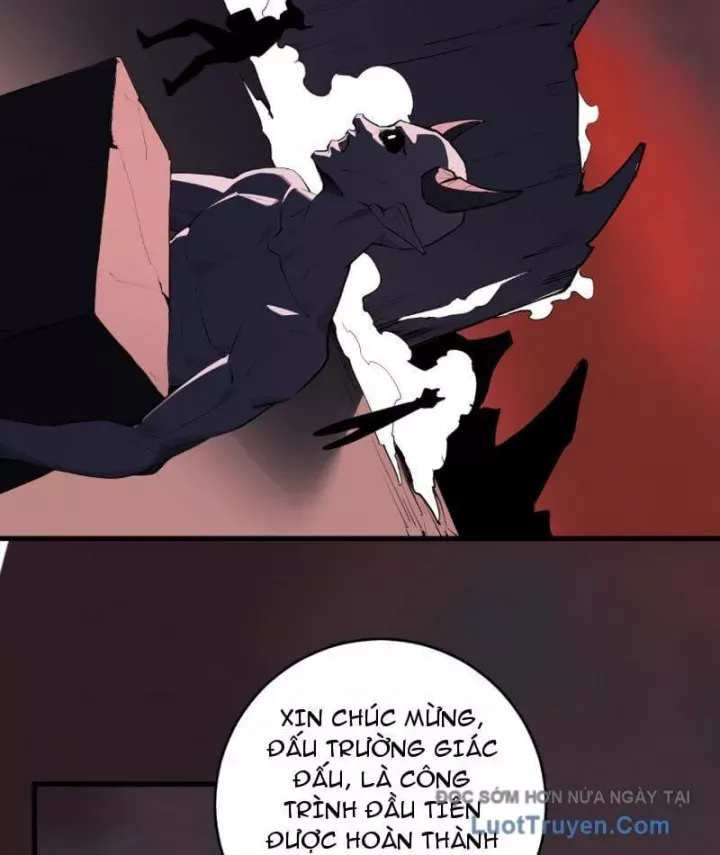 page_20