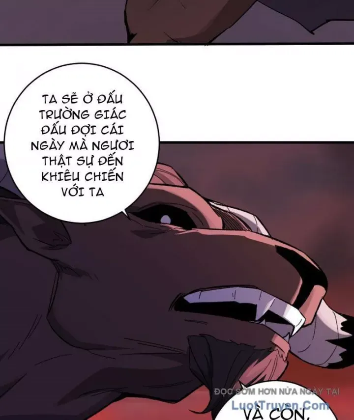 page_24