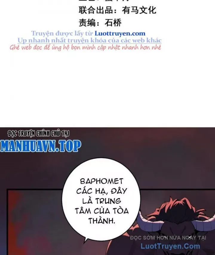 page_3