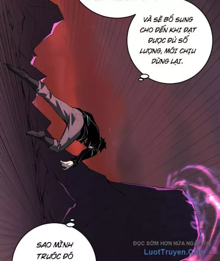 page_37