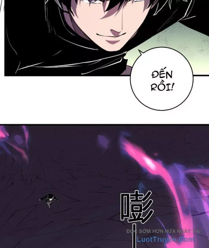 page_39