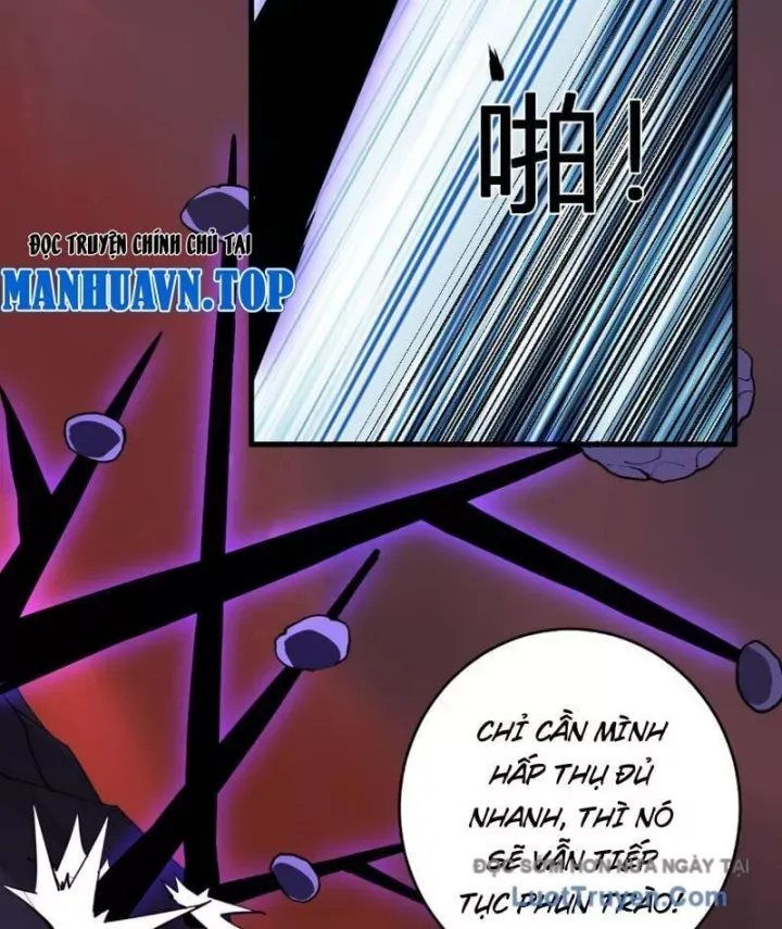 page_42