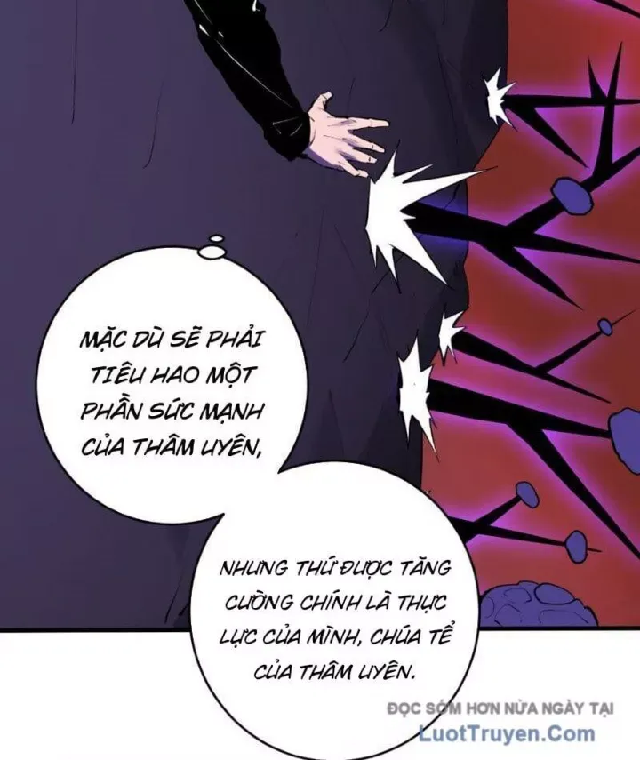 page_44