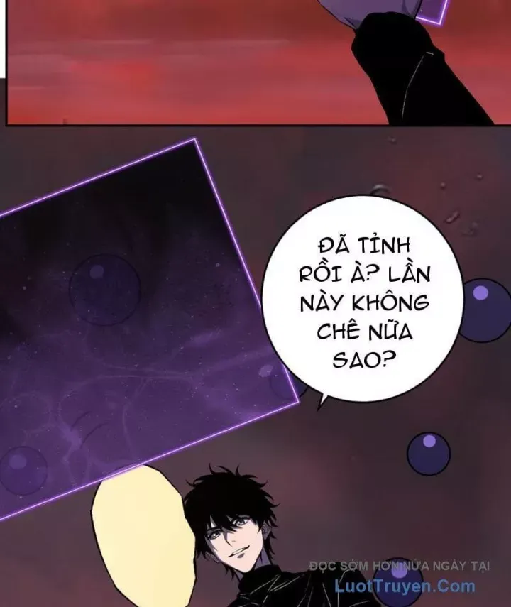 page_51