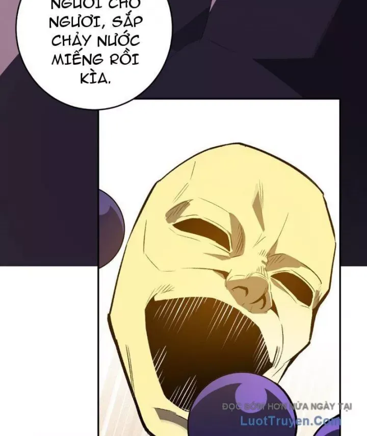 page_53