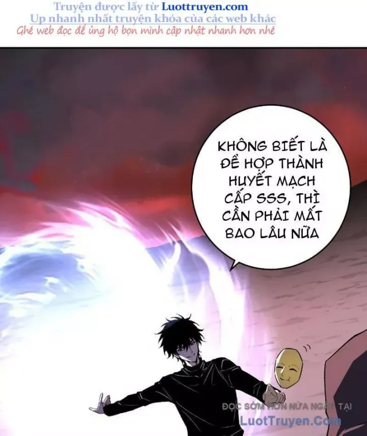 page_57